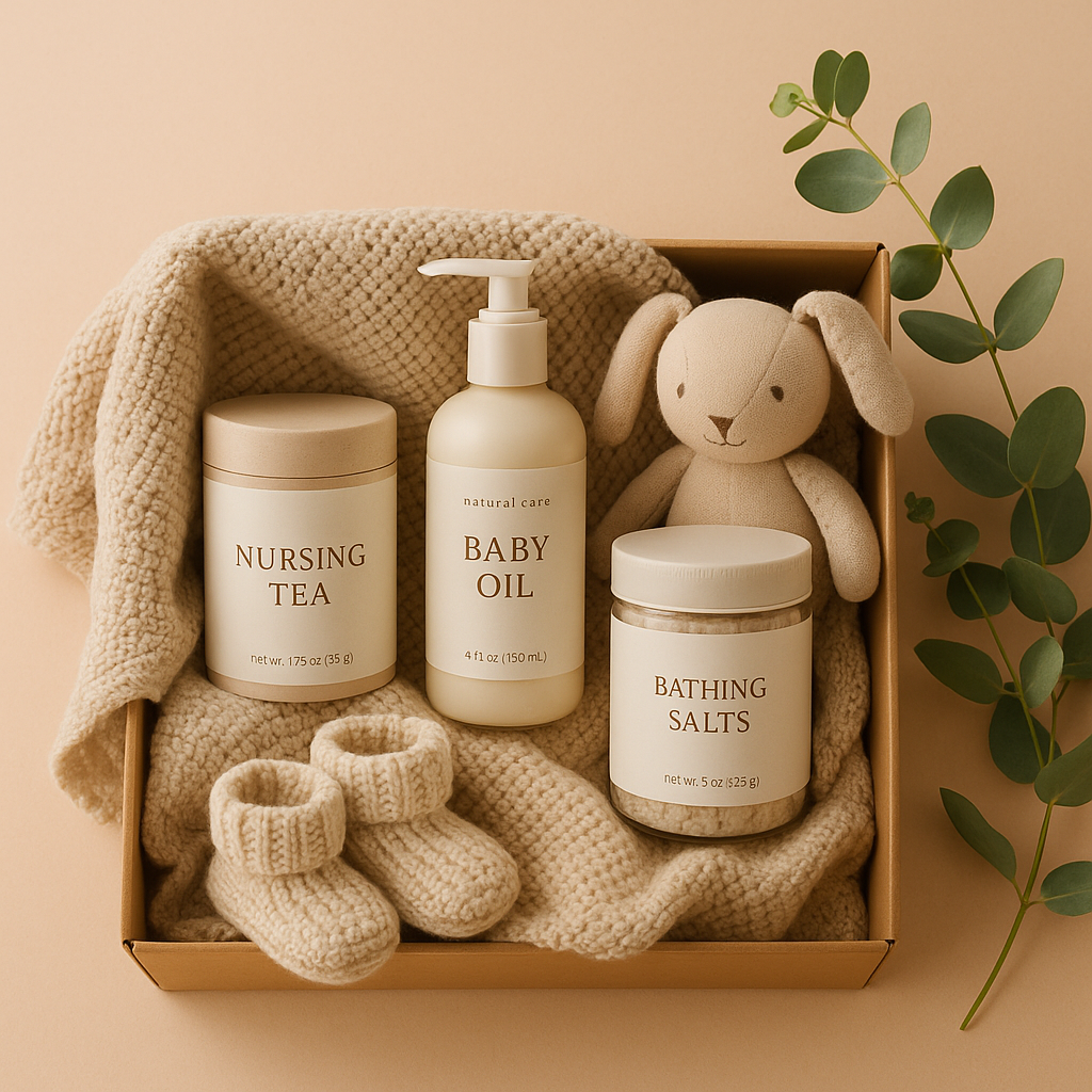 Baby Box