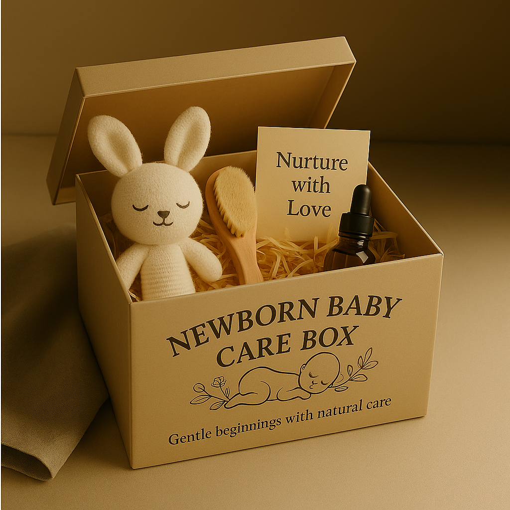 Baby Box