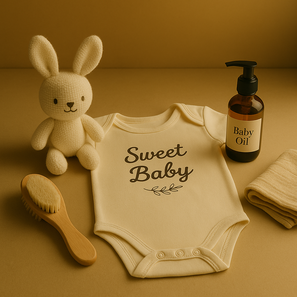 Baby Box