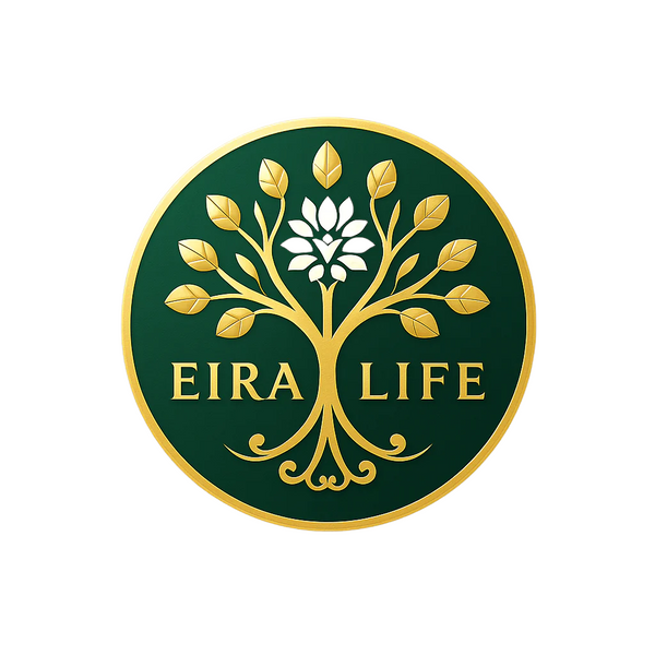 Eira Life